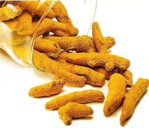 بسته زردچوبه قلم آسوپرتو وزن ۱ کیلوگرم با کیفیت صادراتی