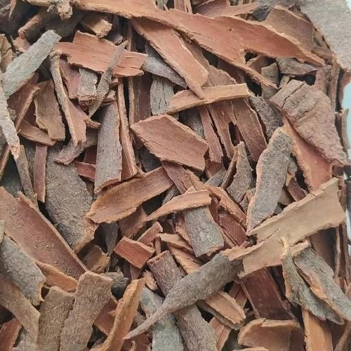 بسته دارچین قلم گلسرخی آسوپرتو البرز وزن ۷۵۰ گرم مناسب مصارف خانگی و عطاری