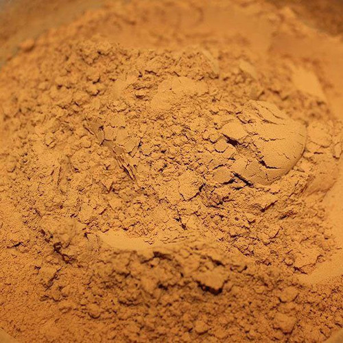 بسته پودر دارچین آسوپرتو البرز وزن ۷۵۰ گرم، مناسب آشپزی و دمنوشهای گرم