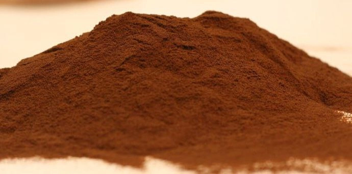 بسته پودر قهوه خانگی آسوپرتو وزن ۷۵۰ گرم مناسب دم‌آوری خانگی
