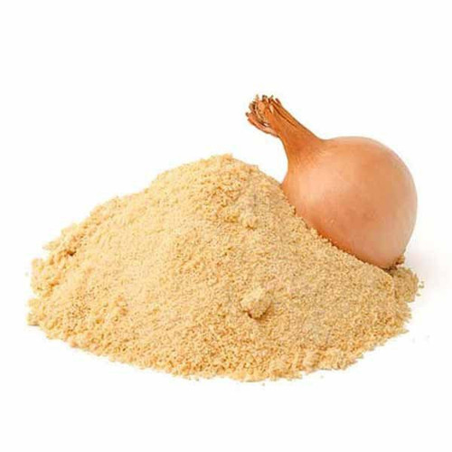 پودر پیاز آسوپرتوالبرز ۲۵۰ گرمی خالص و خوشعطر، مناسب طعمدهی به انواع غذا