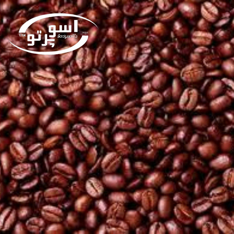 قهوه میکس عمده ۲۰٪ عربیکا با رُست مدیوم شکلاتی – 10 کیلوگرم با تخفیف وفاداری