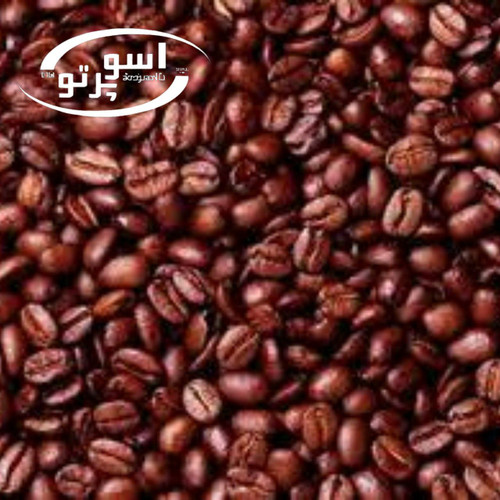 قهوه میکس عمده ۲۰٪ عربیکا با رُست مدیوم شکلاتی – 15 کیلوگرم با تخفیف وفاداری