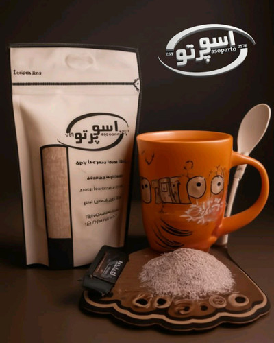 پودر قهوه فوری کافه میکس با 100% ترکیبات طبیعی و طعمی ملایم و بینظیر، تخفیف پلکانی ویژه و ارسال رایگان، تجربهای متفاوت از قهوه فوری.