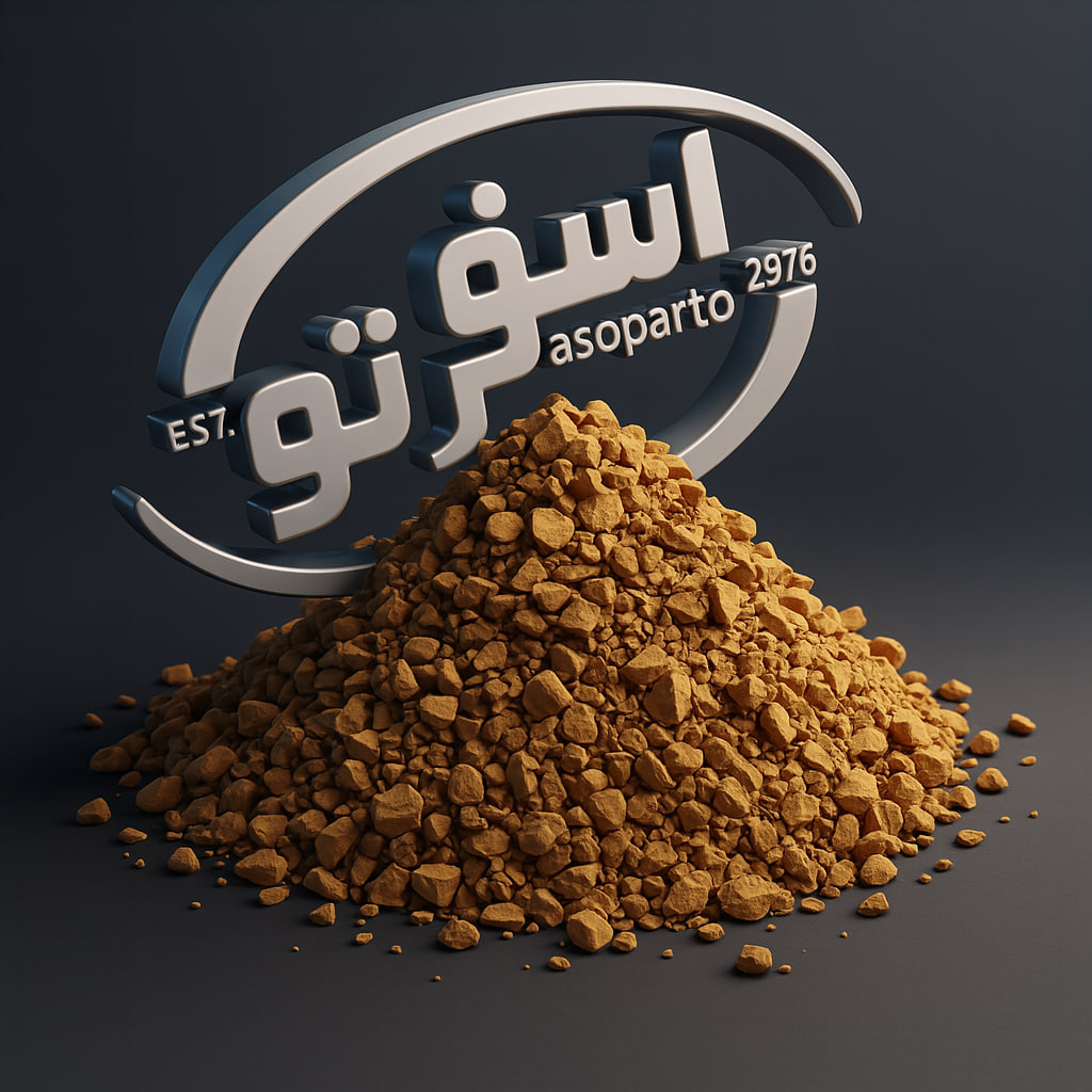 قهوه فوری گلد هند با طعمی بی‌نظیر، در بسته‌بندی 8 کیلوگرم برای خرید عمده و ارسال پس کرایه