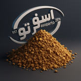 قهوه فوری گلد هند با طعمی بینظیر، در بستهبندی 8 کیلوگرم برای خرید عمده و ارسال پس کرایه