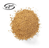 قهوه فوری گلد هندی با طعم ملایم، عطر دلنشین و آمادهسازی سریع