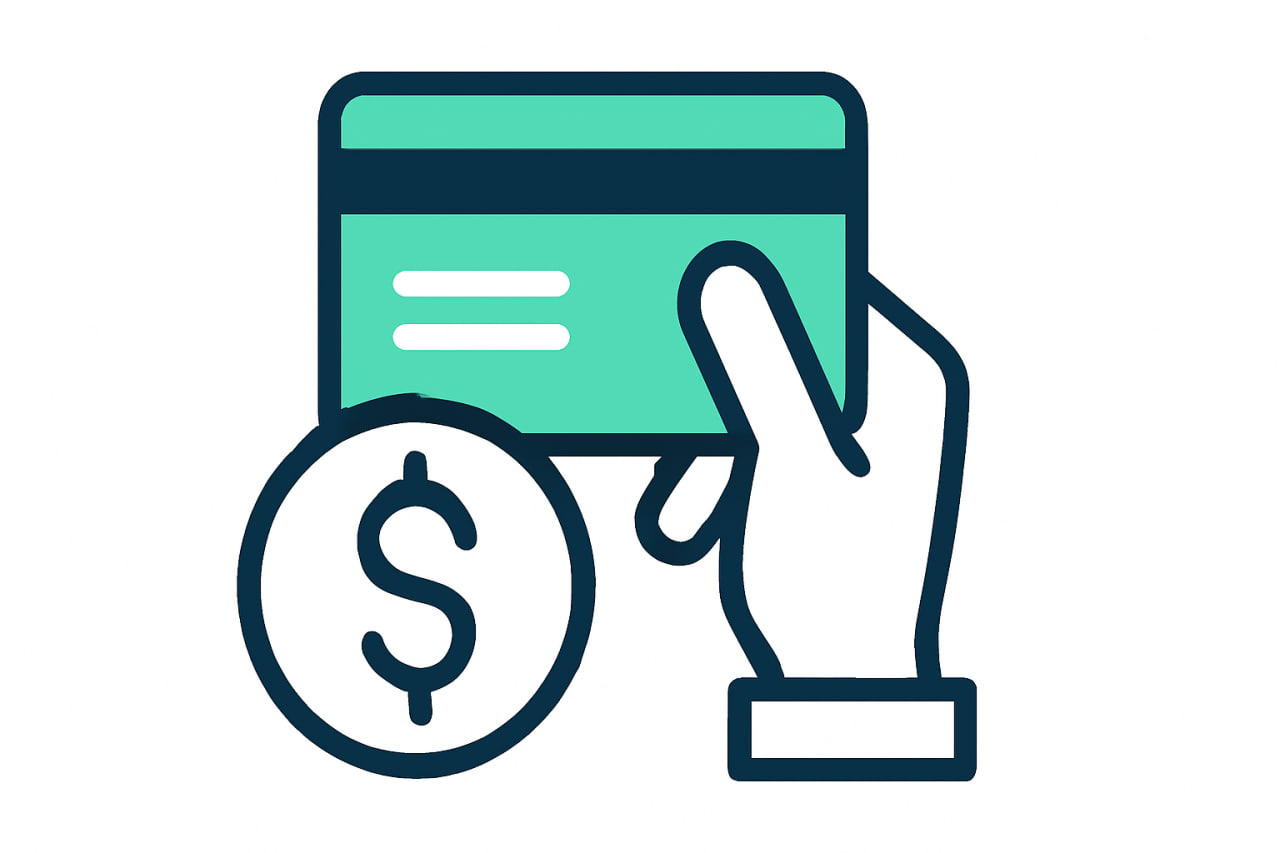 feature-image