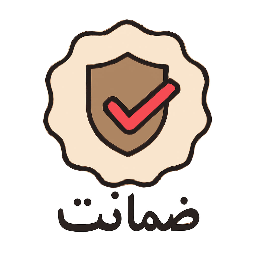 feature-image